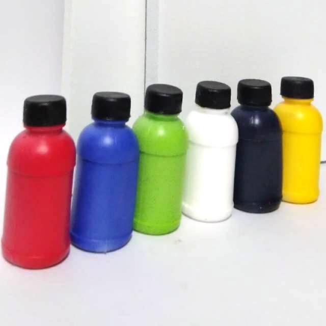 

1 Set Cat Acrilic 50 ml