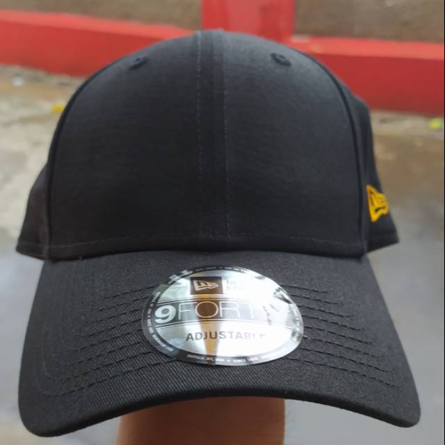 Topi New Era 940 Sukajan Dragon Original