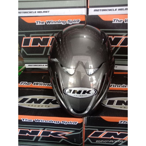 HELM INK CX22 KW SUPER PREMIUM  (GRADEORI)