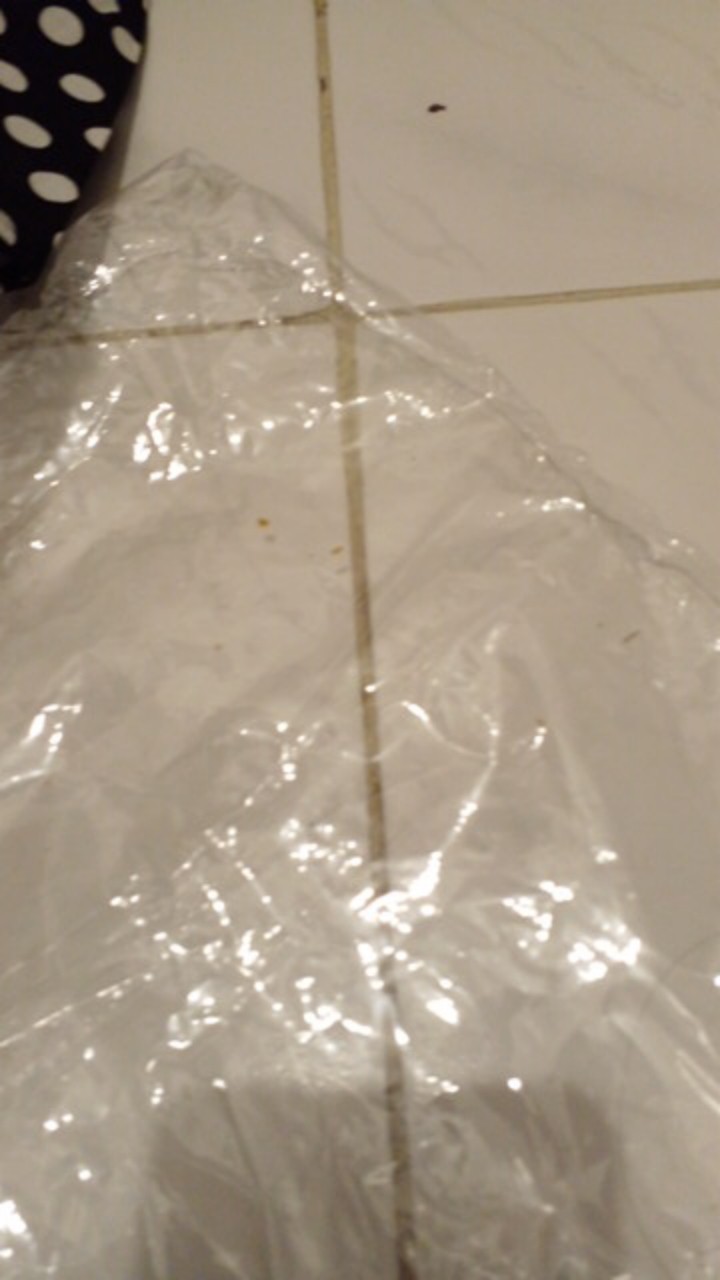 (bisa Pisah)couple Batik Ndoro Jowi Keluarga Marina 2 Batik Pekalongan Halus Baju Lebaran(bisa Cod)