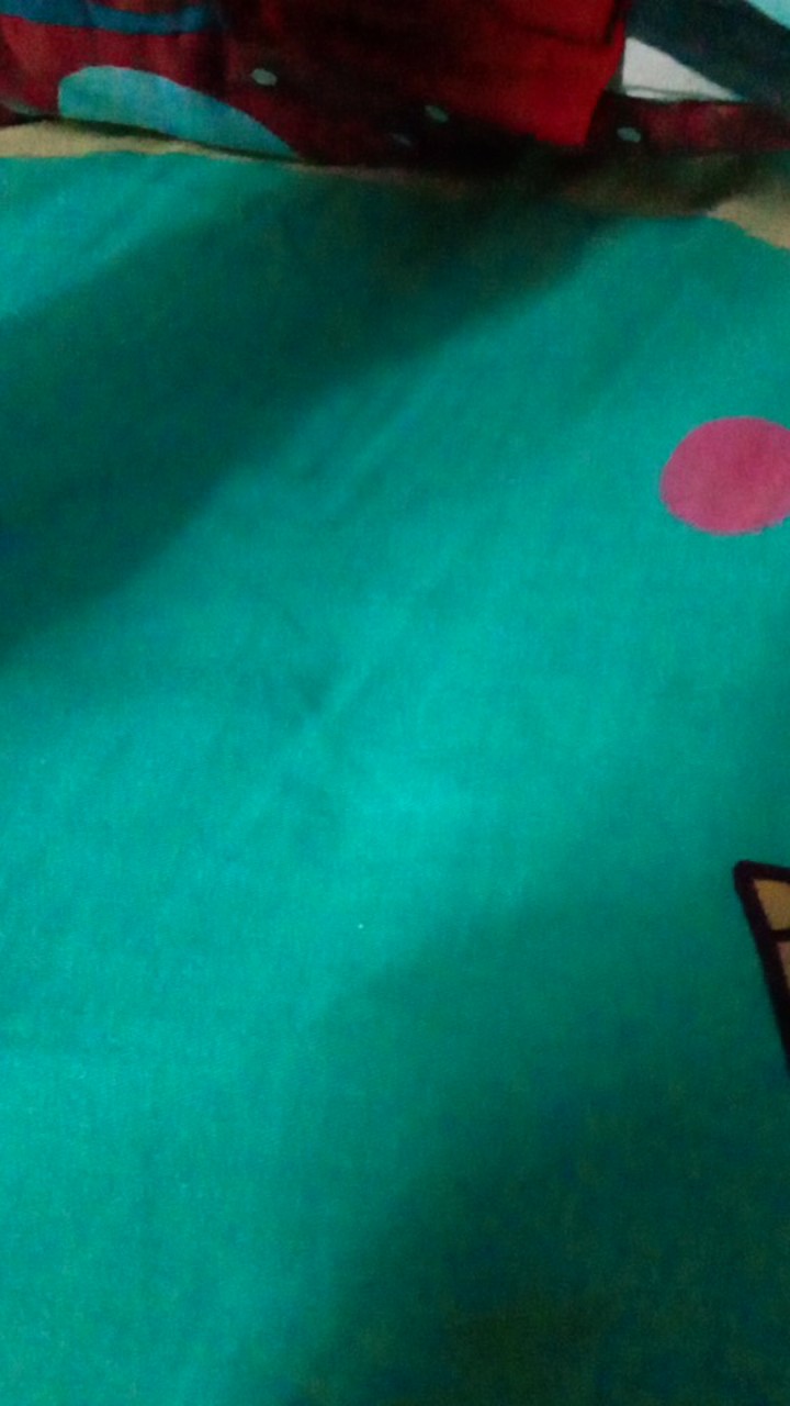 Batik Kalongan | Koko Batik Bordir, Katun Batik Prada Mix Katun Oil