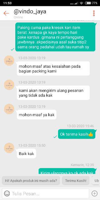 Engsel Jendela Atau Engsel Casement Weldom