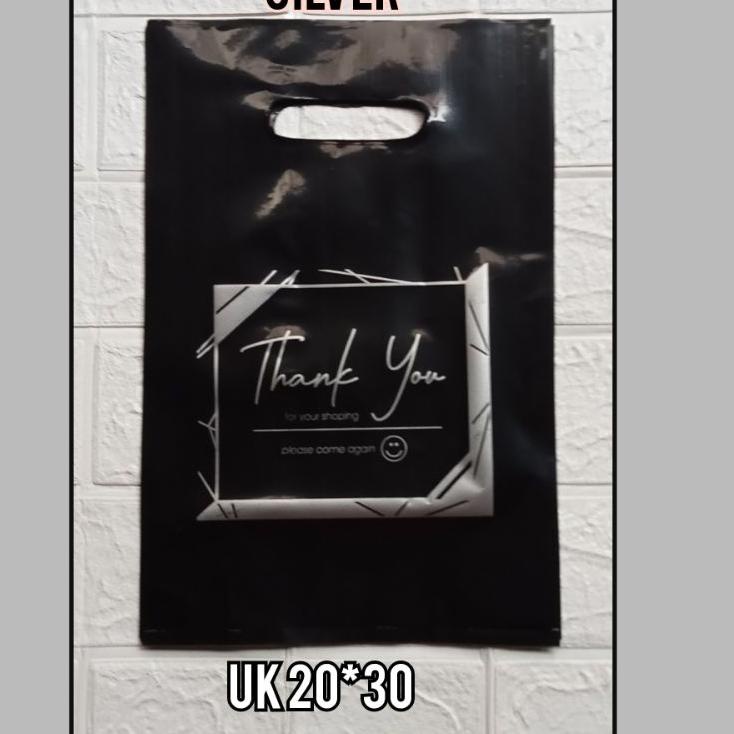 

✹ kantongplastikpemotifuk20x30(isi100)kantongolshopkantongpakainkantongskincare ❉