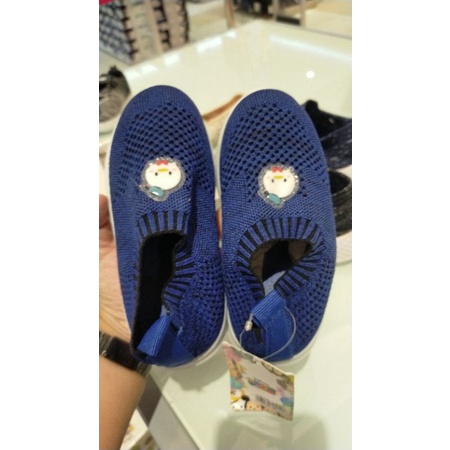 sepatu anak by tsum tsum zandilac