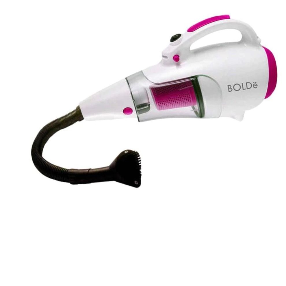 Vacum Cleaner Rumah Dan Mobil