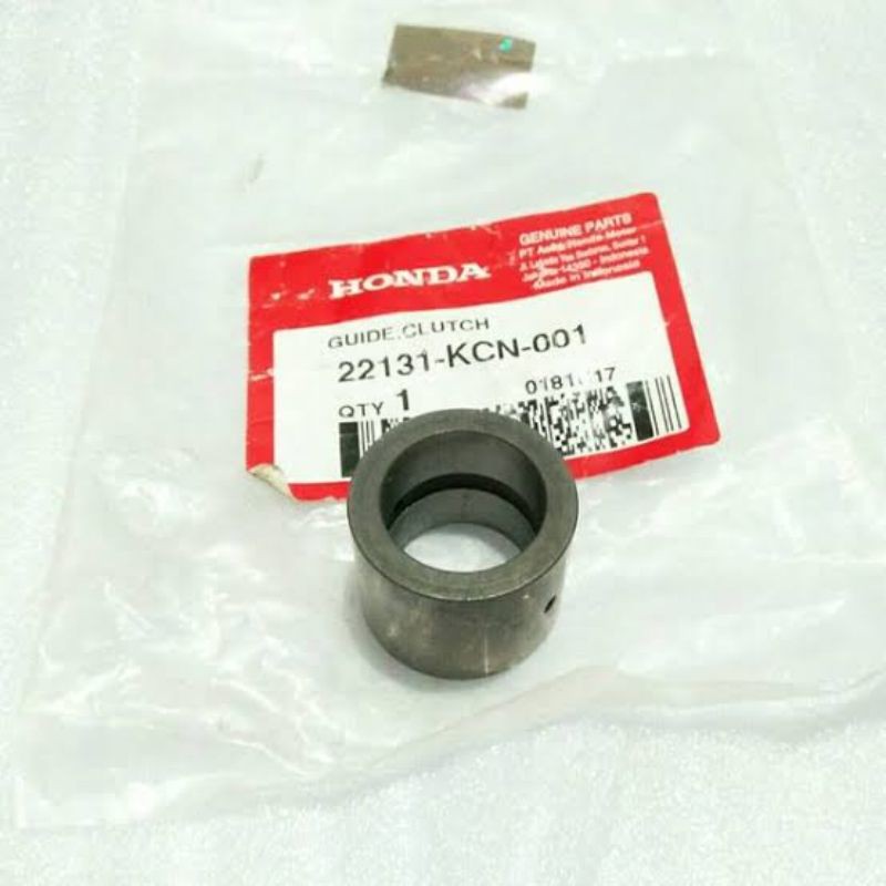 Bosh House Kopling Rumah Ganda Kampas Kopling Tiger 22131-KCN-001