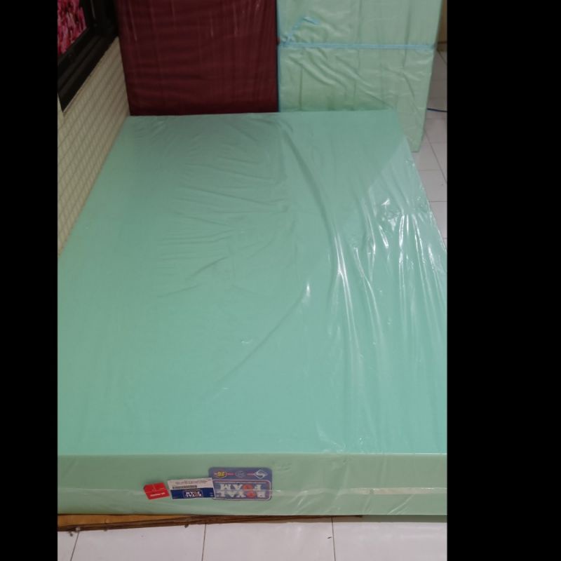 Kasur Busa Royal D24 Tebal 20 cm 140 x 200