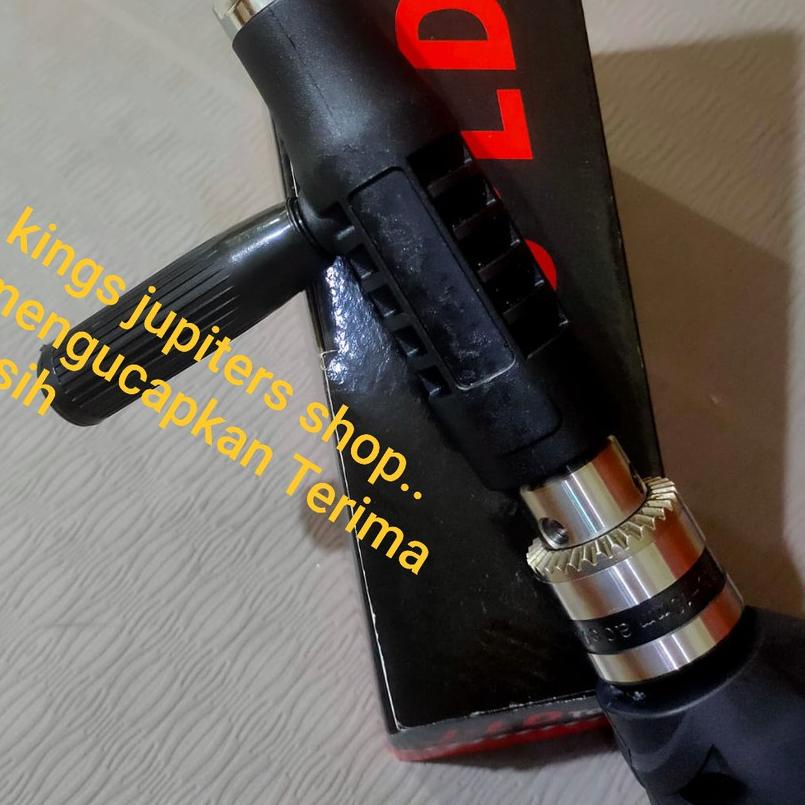 ◄ BLL RIPET BOR TANG RIVET RIFET PAKAI MESIN BOR 10MM 13MM tidak dapat mesin bor STANG TANG RIPET ☋
