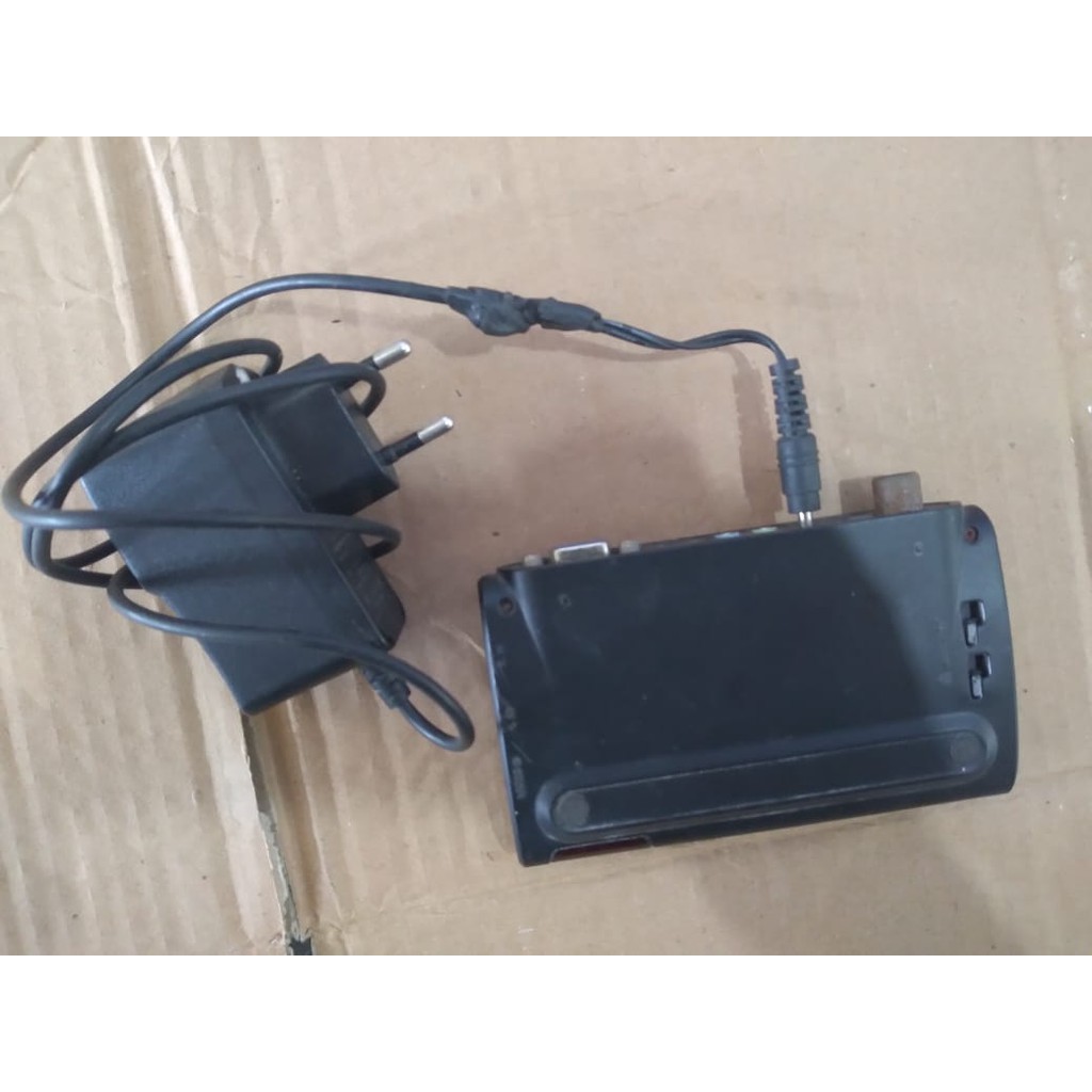 bekas normal tv tuner monitor LCD LED proyektor komputer super vga xga advance atv  fm 1920 x 1080 1