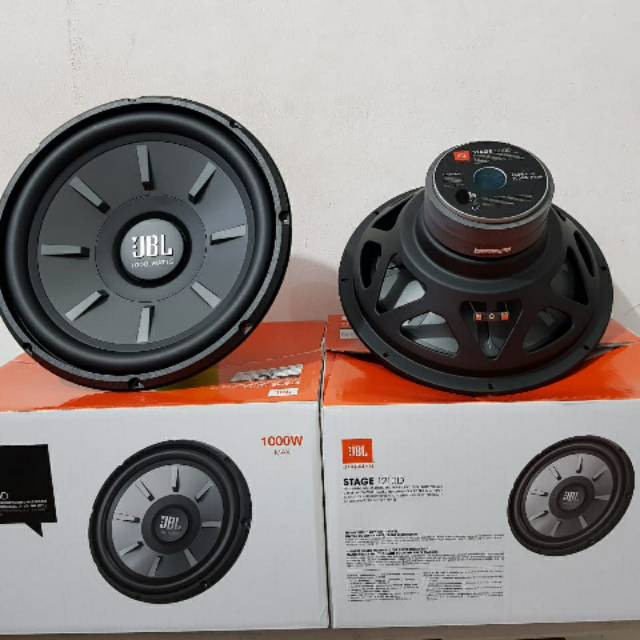 Jbl stage 1220b. JBL 1210. JBL CS 1210. JBL Stage 1210 короб.