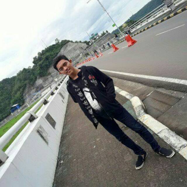 wajarmanchvniansecjati