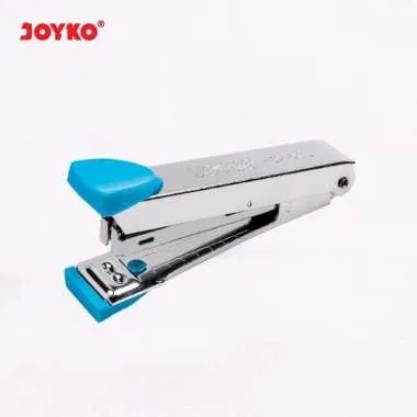 

Hekter / Stapler Kecil / Staples No.10 joyko