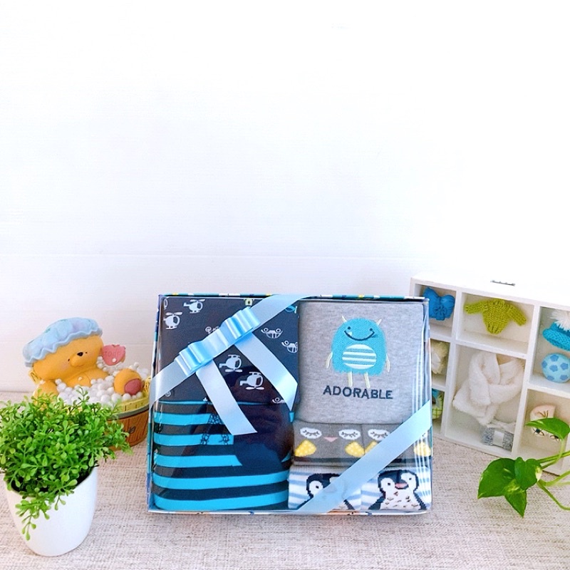 

hampersbaby/hampersbayi/hampers/kadobayi/babygiftset/babygift/parcelbayi
