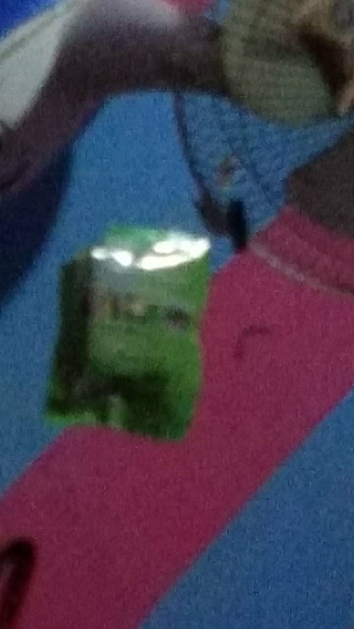 Pengharum Ruangan Wenis