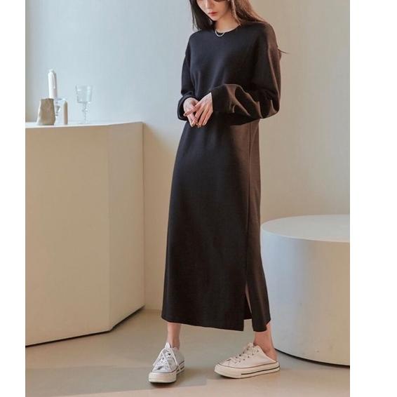 SPAO Korea Velvet Skirt –KWU.10Jn22ˣ