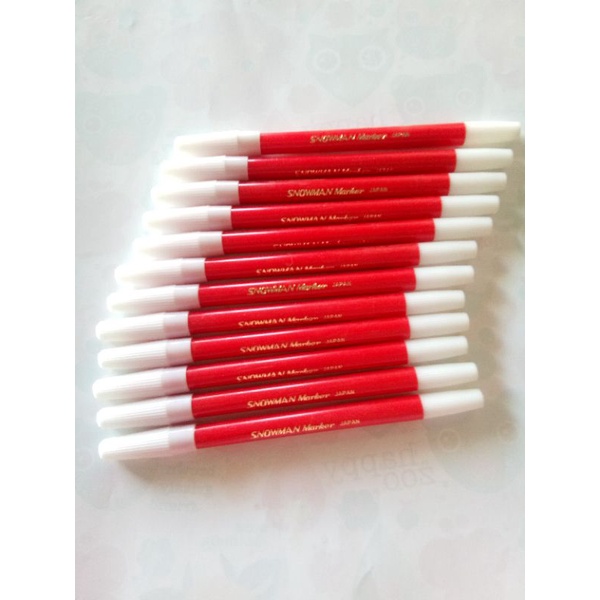 

Spidol_Snowman_Merah