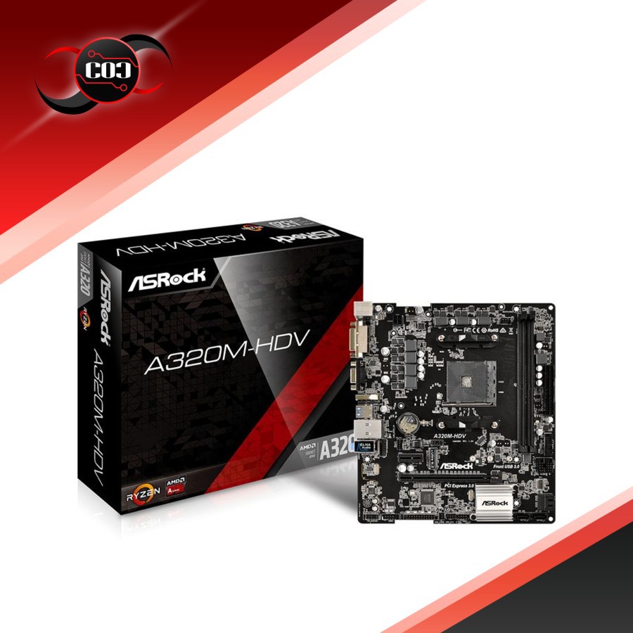 Asrock a320m. ASROCK a320m-Hdv r4.0 ASROCK. ASROCK a320m-Hdv panel1. ASROCK a320m-Hdv. ASROCK a320 Hdv r4.0.