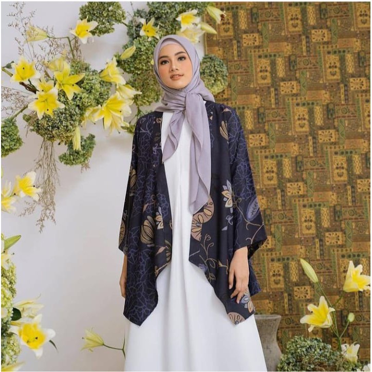 Hamra outer Heaven Lights