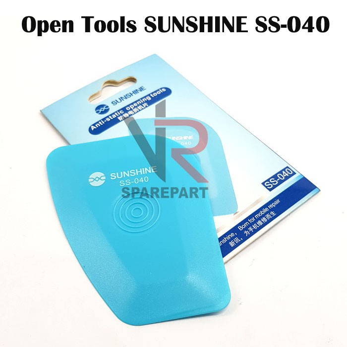 OPEN TOOLS / ALAT PEMBUKA CASING HANDPHONE HP TS