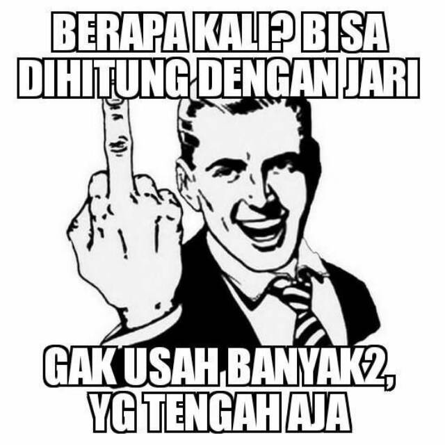 rins0