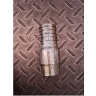 king niple/king nepel 1/2in