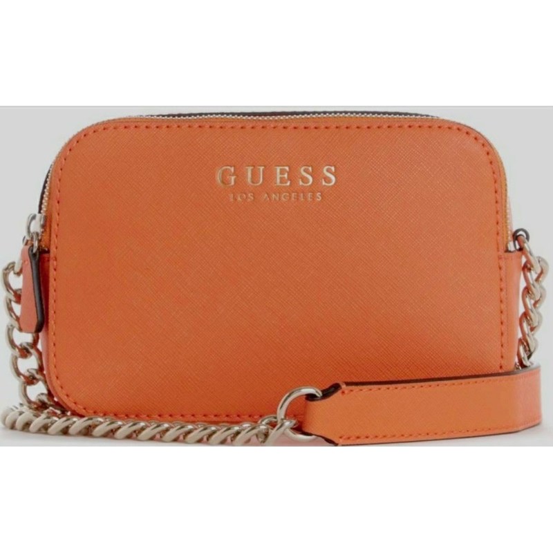 CameraBag GUESS ORIGINAL 100% COUNTER