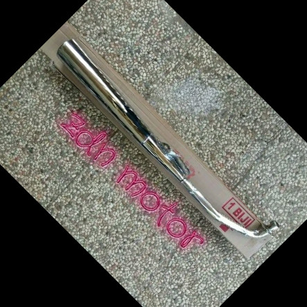 promo knalpot standar supra x lama supra fit lama