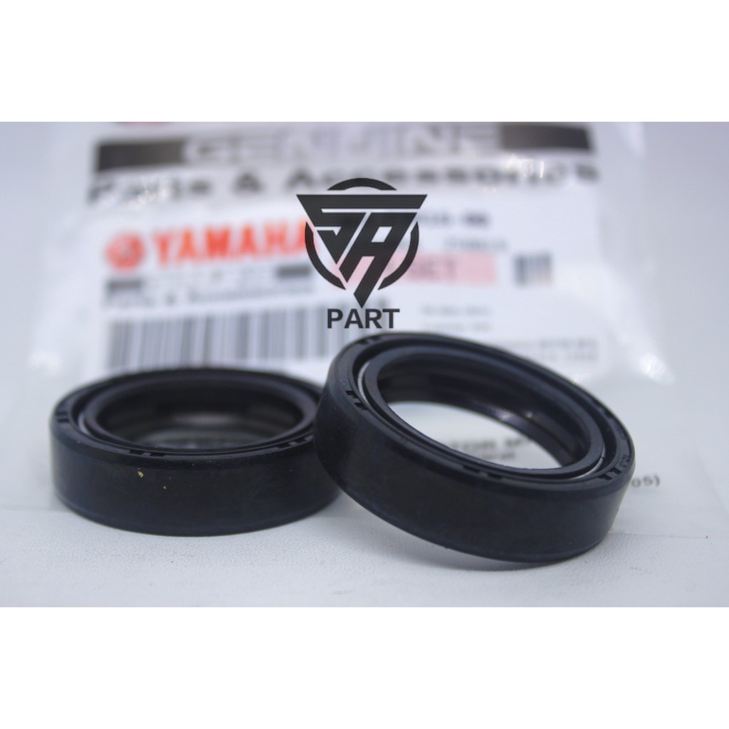 SIL SKOK /SEAL SHOCK DEPAN RX KING  YAMAHA