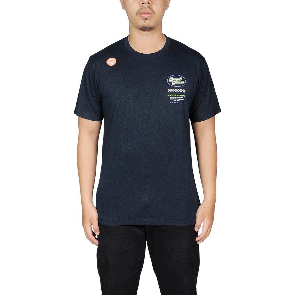 

Inspired27 Tshirt - Rumbler