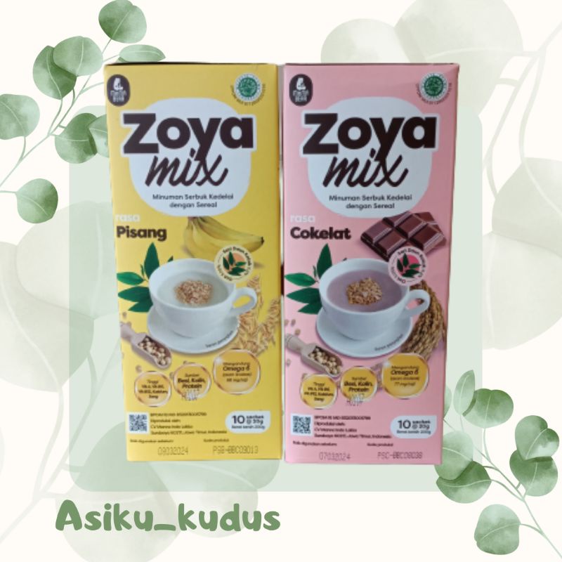

soya mix mamabear pelancar asi booster asi asi booster enak bumil busui