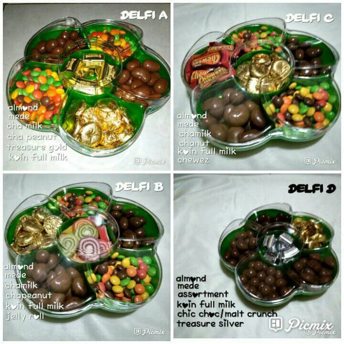 

paket delfi mix,paket coklat lebaran,paket coklat delfi murah PROMO