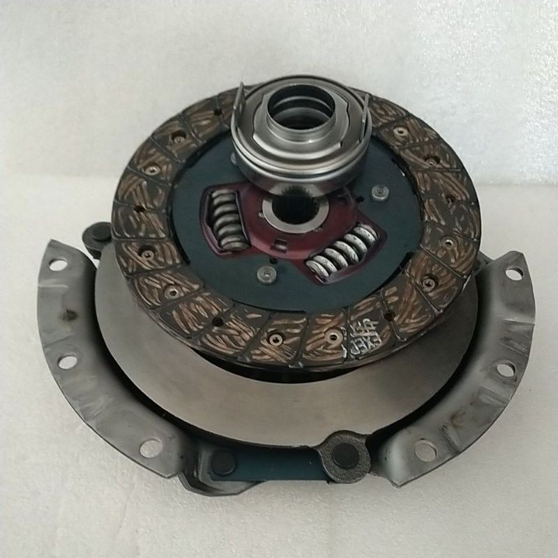 Kopling Proton Wira Kopling Set Proton Wira