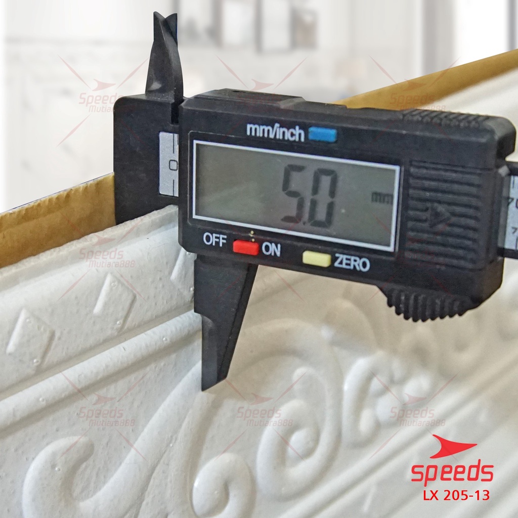 Rekomendasi Speeds Wallpaper Dinding 3D Dengan Perekat Stiker Hiasan Putih Bata Walpaper Dinding Kamar