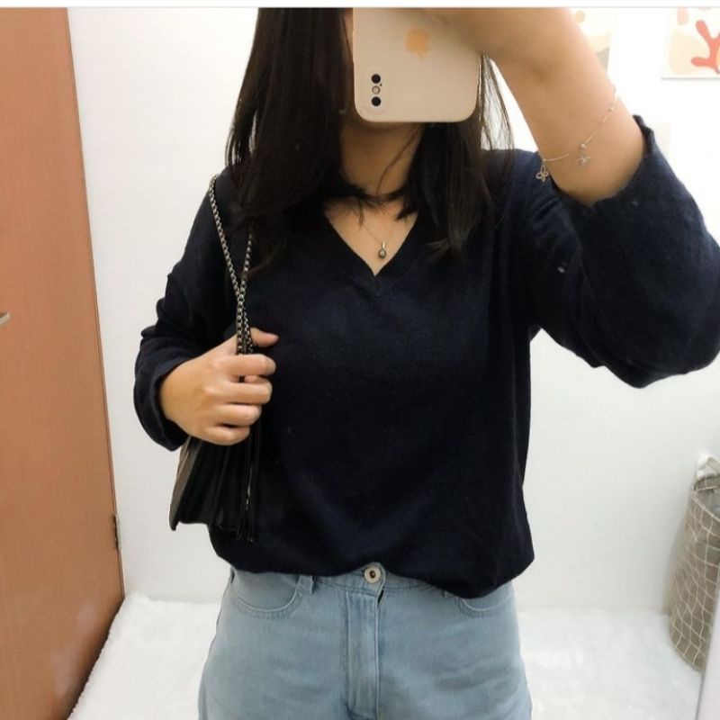 

order atas nama heyho