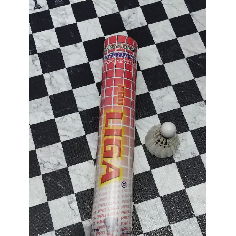 Kock badminton ProLiga original