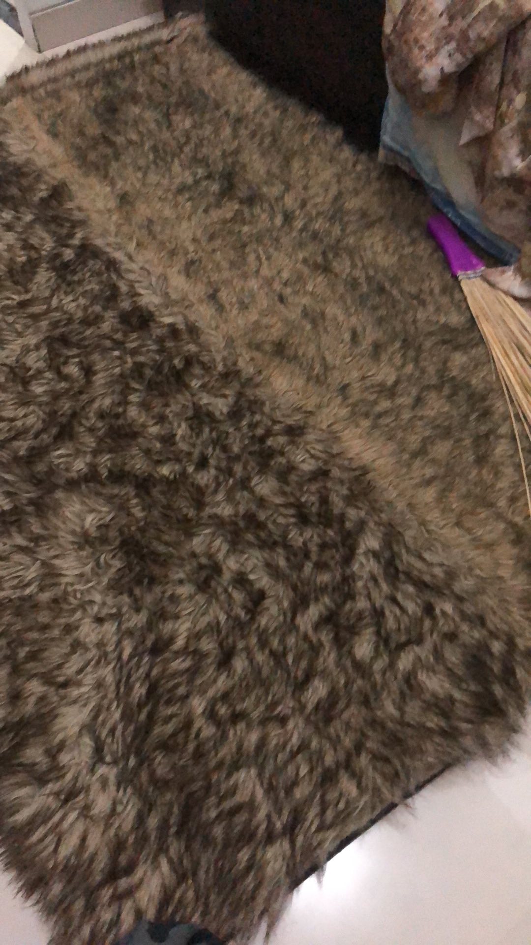 Atasan Batik Dolby Dolbi Dobby Doby Tenun Sutra Tulis Halus Katun Atbm Baron ,sarombit Atasan