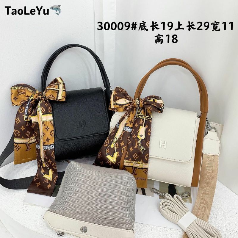 Tas selempang taoleyu TLY fashion