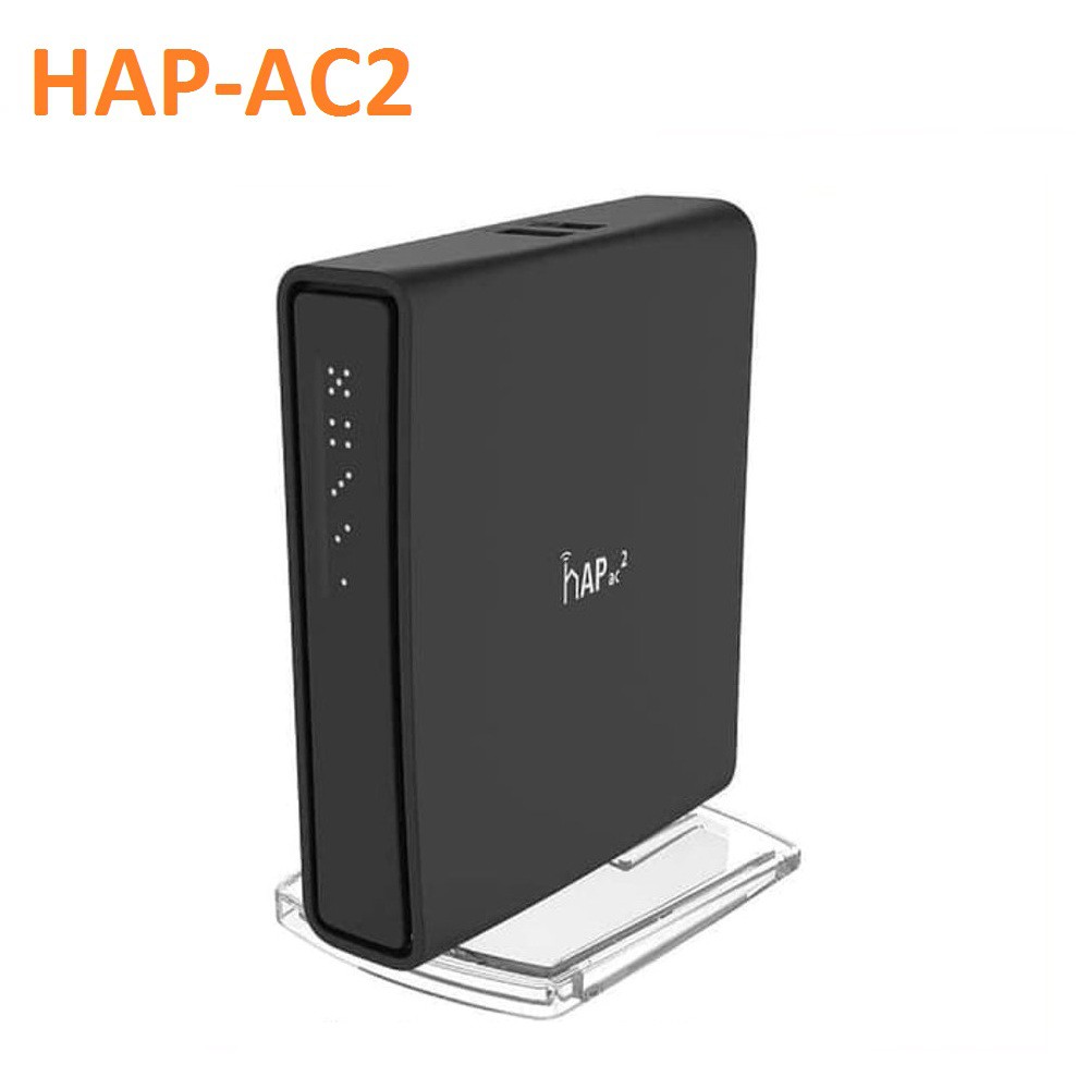 Mikrotik RBD52G-5HacD2HnD-TC RBD52G