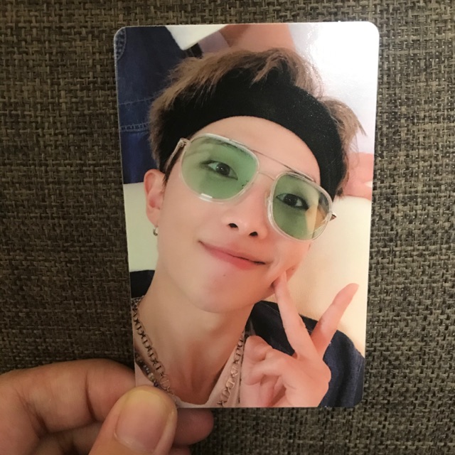 PC DVD MUSTER 5TH RM