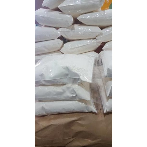 

YRT NON DAIRY CREAMER / KRIMER SGS