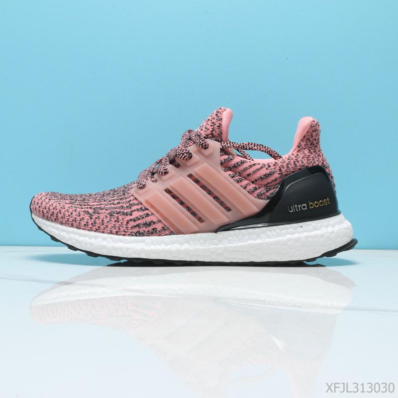 ukuran sepatu adidas ultra boost