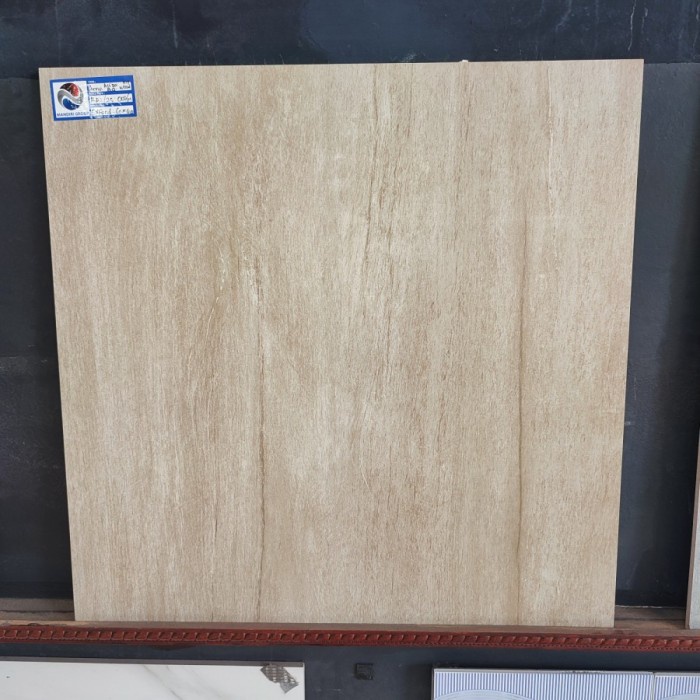 GRANIT ARNA ALIZA BEIGE 60X60 CM MATT EXP