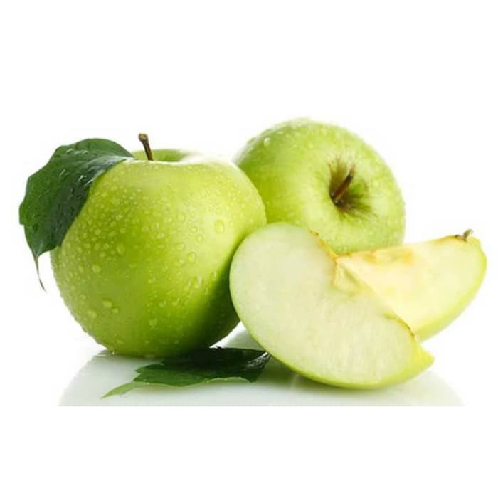 

APEL GRANNY SMITH 1kg