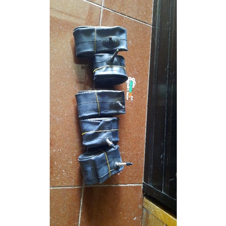 ban dalam schwalbe 2.60 universal 27.5 s/d 29 er