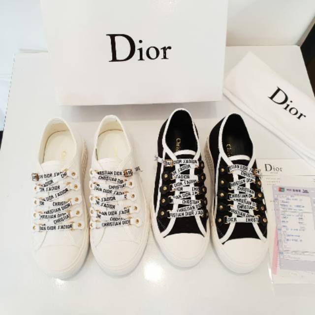 jadior sneakers