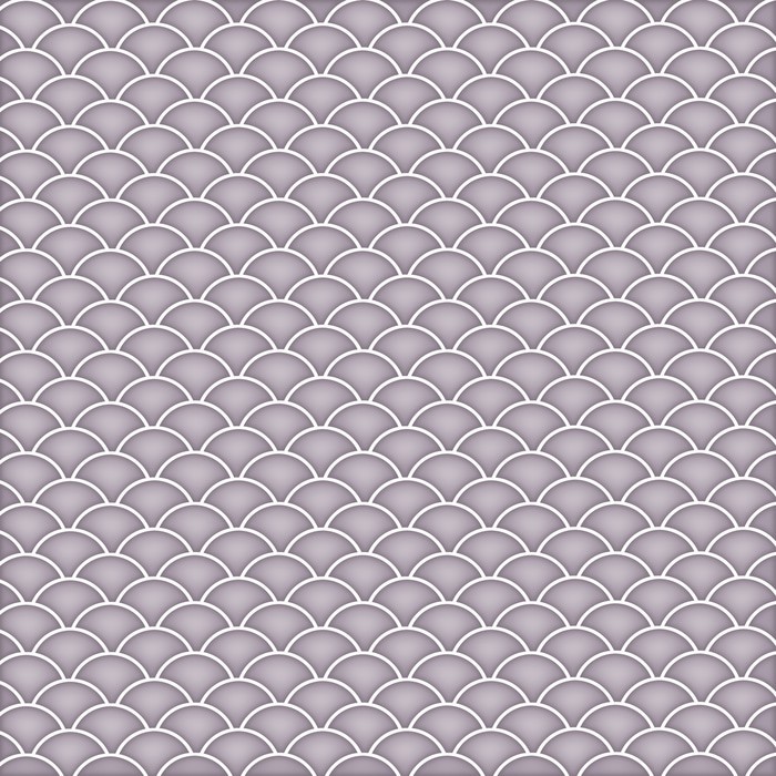 Kertas Scrapbook - Plum City Gift Design