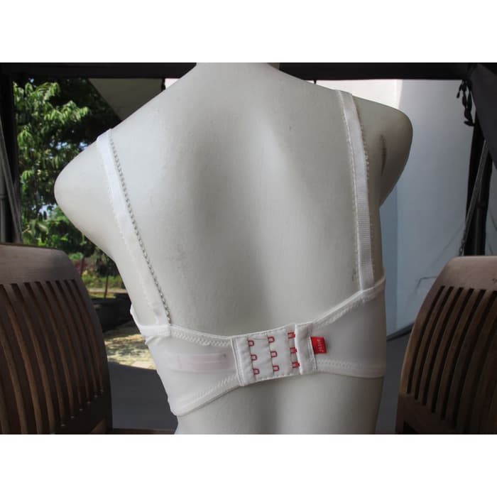 ready josie by natori pnk bra size 32dd 32ddd 34ddd 32ef 34f 1