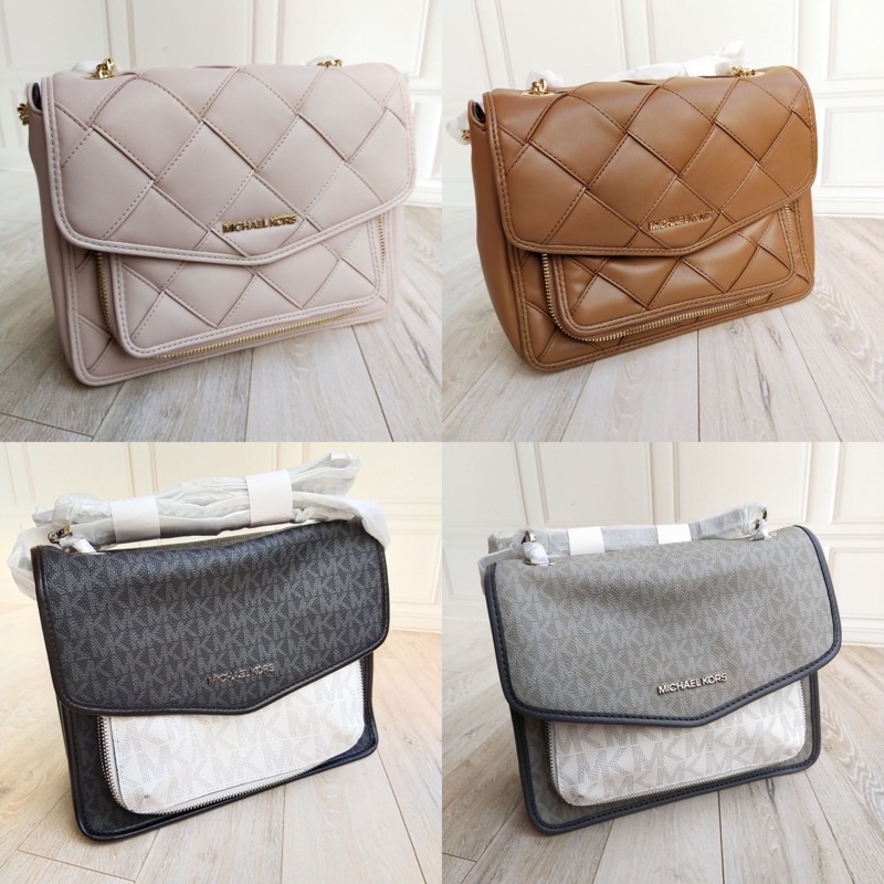 tas MK regina ready NWT originall ya 