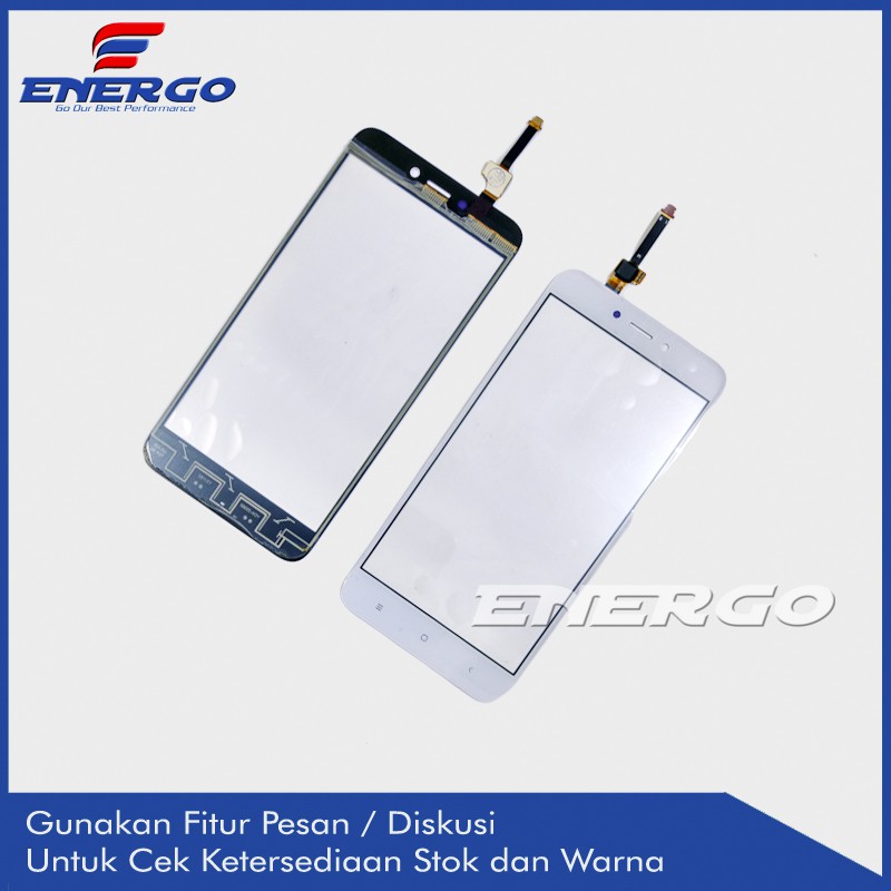 Touchscreen Xiaomi Redmi 4X Original