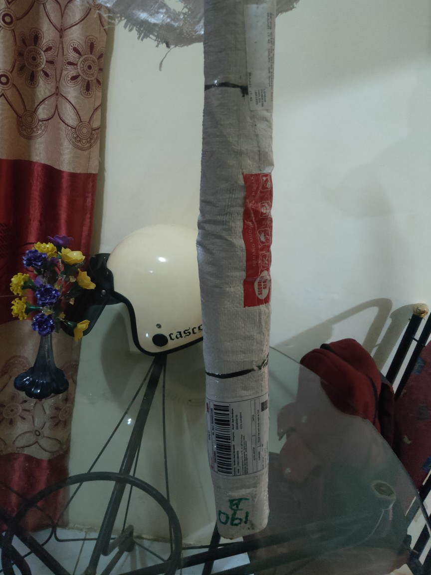 Termurah Payung Tenda Pantai Berkualitas Dengan Foto Asli